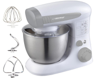 Esperanza Robot planetarny EKM024 COOKING ASSISTANT - 1390287 - zdjęcie 1